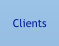 Clients