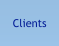 Clients